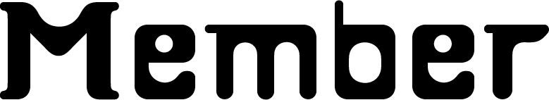 member