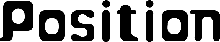 position