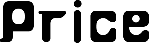 price