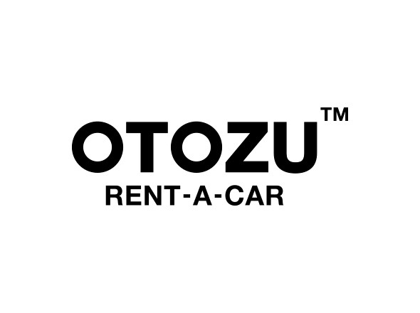 おとずレンタカー