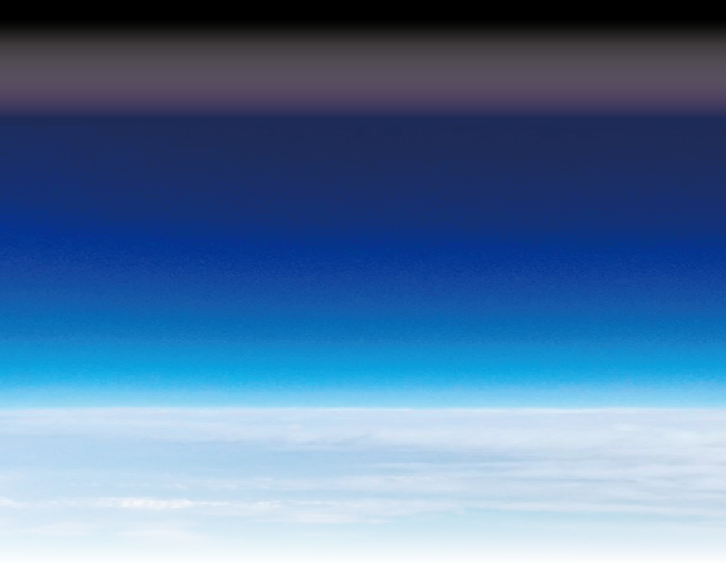 xsports 一般社団法人やまぐちeスポーツ協会